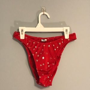 Venus bikini bottoms